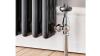 Choose from our wide range of manual or thermostatic radiator valves online for your home!