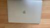 Macbook Pro 2019