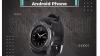 WHOLESALE V8S SMART WATCH COMPATIBLE FOR ANDROID PHONE