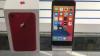 iPhone 8 Product Red