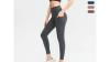 On The Quest For A Fitness Leggings Manufacturer? – Attach With Gym Leggings!