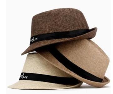 Get Personalized Caps in Bulk for Marketing Purpose