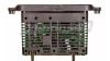 Headlight Driver Module