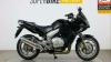 HONDA CBF1000 A-7 - BUY ONLINE 24 HOURS A DAY