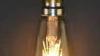 Looking For Affordable LED Filament ST64