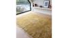 Medallion Rug by Louis De Poortere in 9145 Spring Moss Design