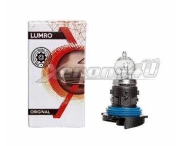 HP24W Replacement DRL Bulb