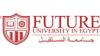 Future University in Egypt