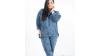 Buy Women’s Loungewear Sets Online