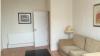 1 Bedroom Fully Furnished apartment / flat Sefton Park area L17