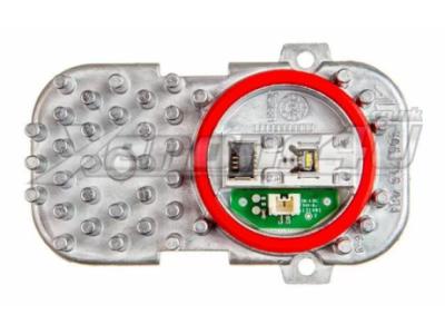AL LED Module