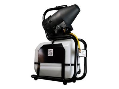 H05 ULV FOGGER MACHINE