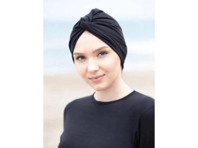 Buy Modora Sports Hijab online UK