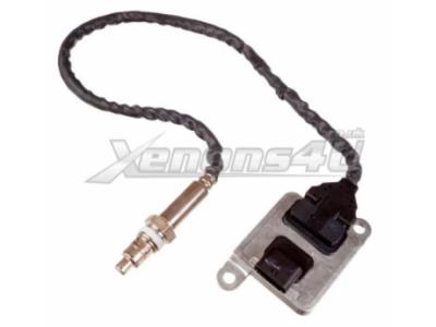 Continental 5WK NOX Sensor