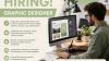 Graphic Designer Required in London