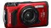 Buy Online OM SYSTEM TOUGH TG-7 (RED) In UK At GadgetWard UK