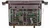 Lear Headlight Driver Module