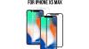 Buy Bulk Proda 3D Full Glue Screen Protector for iPhone XS MAX in UK