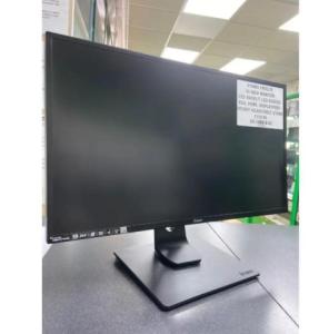 iiyama ProLite 24 Inch Monitor - Fully Adjustable