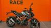KTM DUKE IN STOCK NOW! 3.9% FINANCE AVAILABLE