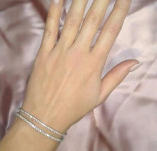 Choosing the Perfect Bracelet: Experience Unmatched Craftsmanship at London’s Hyde Park Design