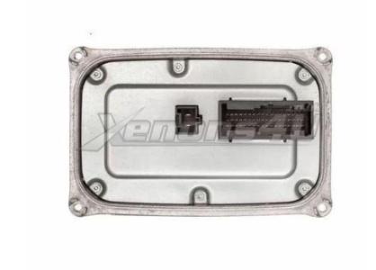 Continental A2C LED module