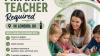 Primary Teacher Required in London