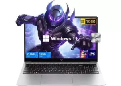 2024 Gaming Laptop Computer
