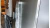 Samsung American fridge freezer RRP£1200