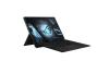 ASUS ROG Flow Z13 GZ301ZE-LC218W Hybrid (2-in-1) 34 cm (13.4")
