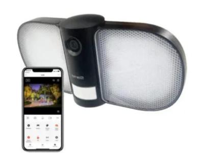 Get Best Offer on Outdoor Wireless Camera in the UK