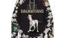 101 Dalmatians hoodies 10% off