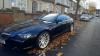 BMW 630i 3.0 M SPORT 2007 Pre Facelift £3995