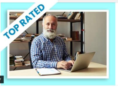 Essay/Assignment/Dissertation/Proposal/Thesis Writing/Expert Writers Tutor/Proofread Law Coursework