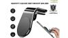 Buy Bulk ANG A-131 Magnetic Car Mobile Holder in Ireland