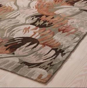 Top Quality Rugs and Runners Available in London