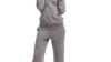 Buy Citizen Cashmere Lounge Pants Women For Winter