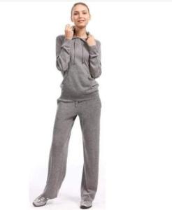 Buy Citizen Cashmere Lounge Pants Women For Winter