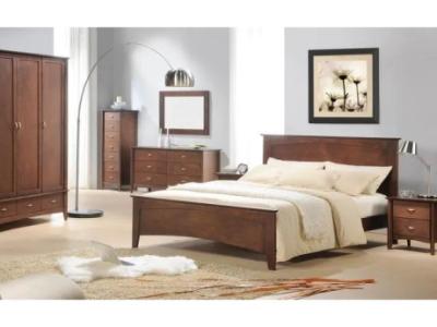 Bedroom Furniture & Sets UK