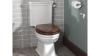 Buy Close Coupled Toilets on sale at bathroom shop uk today!