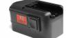 Milwaukee BXL18 Cordless Drill Battery