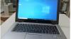 HP EliteBook, Intel Core i7, 16 GB Ram, B&O, 256 GB SSD, MS OFFICE 365, Professional Laptop