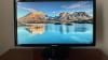 Dell PC 24" HD Monitor