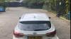Hyundai, I40, Estate, 2016, Manual, 1685 (cc), 5 doors