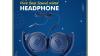 Buy Bulk JBL Tune-500 Pure Bass Sound Wired Headphone in Ireland