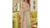Sage Green Silk Embellished Salwar Kameez