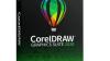 CorelDRAW Graphics Suite 2020 (Lifetime / 1 Device)