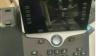 CISCO IP phone, business/office phone model 8845