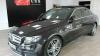 2016 Mercedes-Benz E-CLASS 2.0 E 220 D AMG LINE PREMIUM PLUS 4d 192 BHP Saloon D
