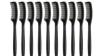 Henna Brow Combs - Henna Brows International
